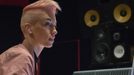 Gift Ideas for Musicians