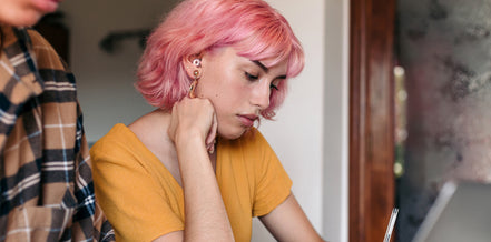 Idée cadeau pour étudiants