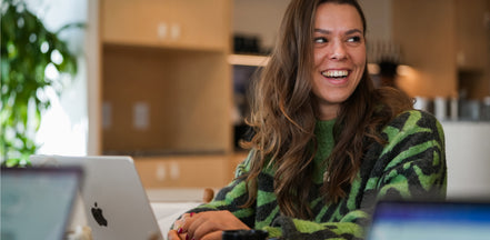 Gift Idea for Work Anniversary