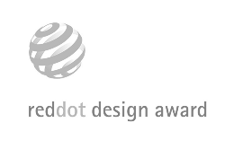 Red Dot Award