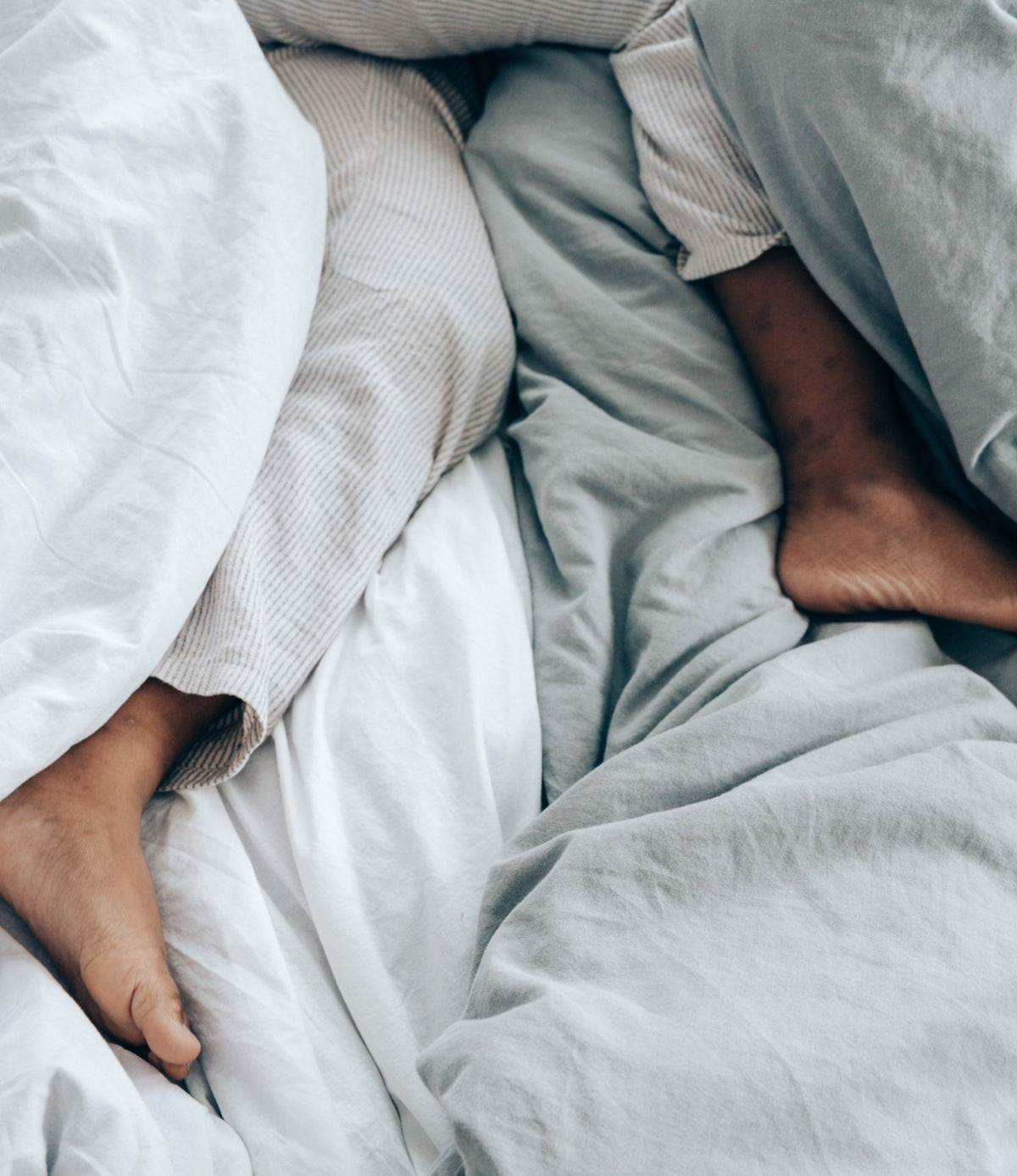 Sleep Loop Earplugs for Sleeping | Loop Earplugs