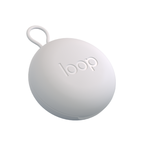 My Loops - Quiet | Loop Earplugs