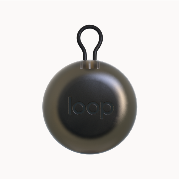 My Loops Engage Plus Loop Earplugs