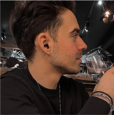 My Loop Engage | Loop Earplugs