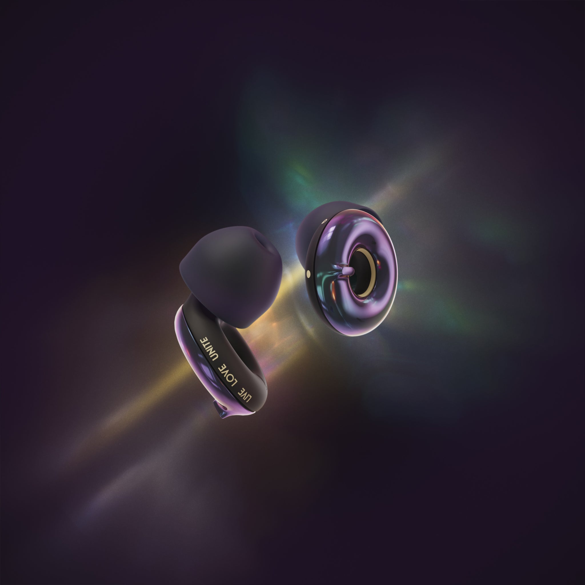 #color_holographic-black