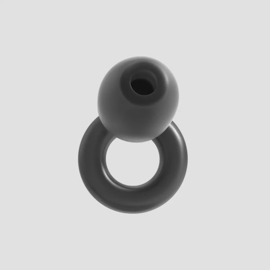 6 ways to stop ringing ears after a concert Loop Earplugs