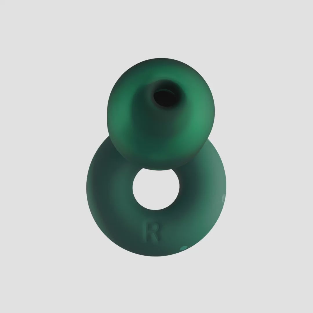 ALTL2WE】ALT LOOP + LOOP 2《 a/b 瞬時切替ループセレクター+LOOP x 2