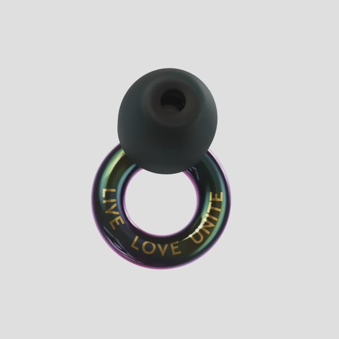 #color_holographic-black