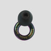 #color_holographic-black