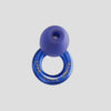 #color_consciencia-blue