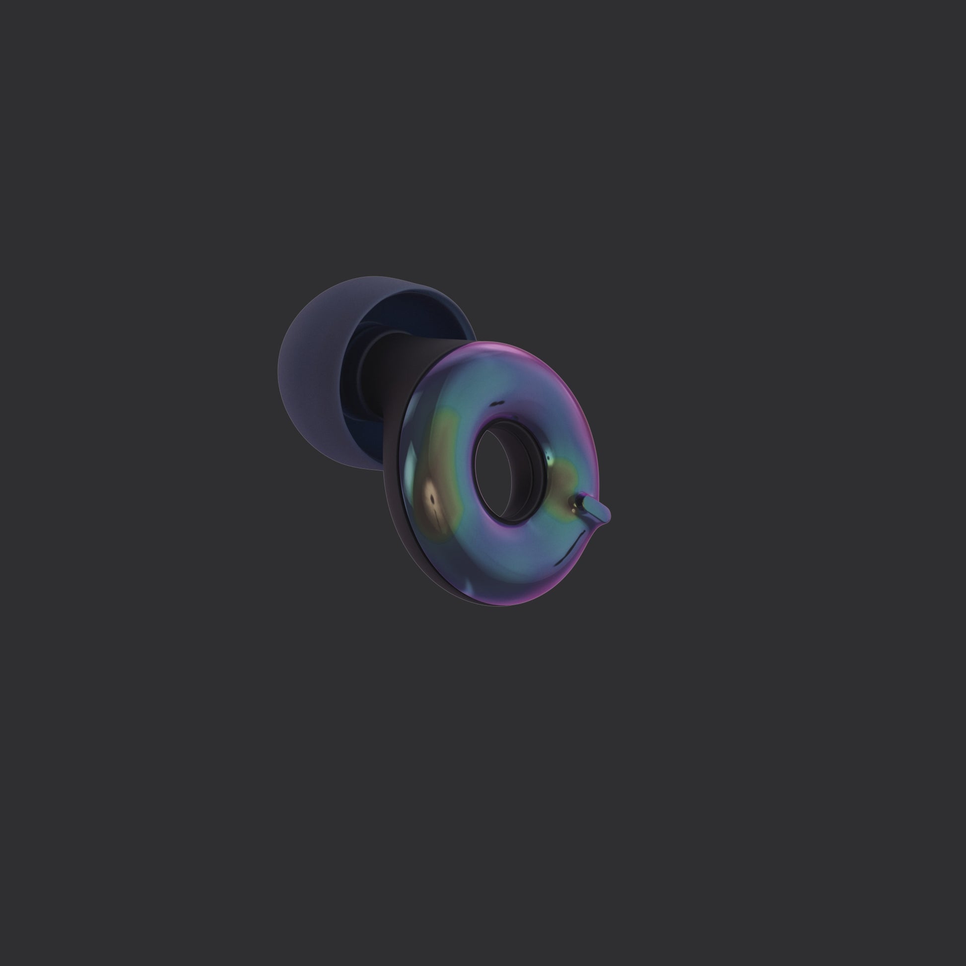 #color_holographic-black