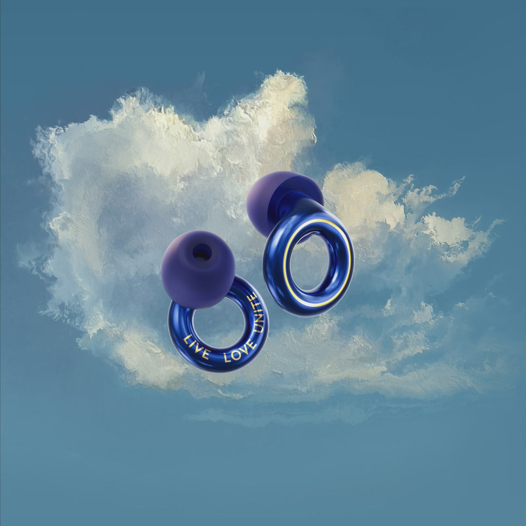#color_consciencia-blue