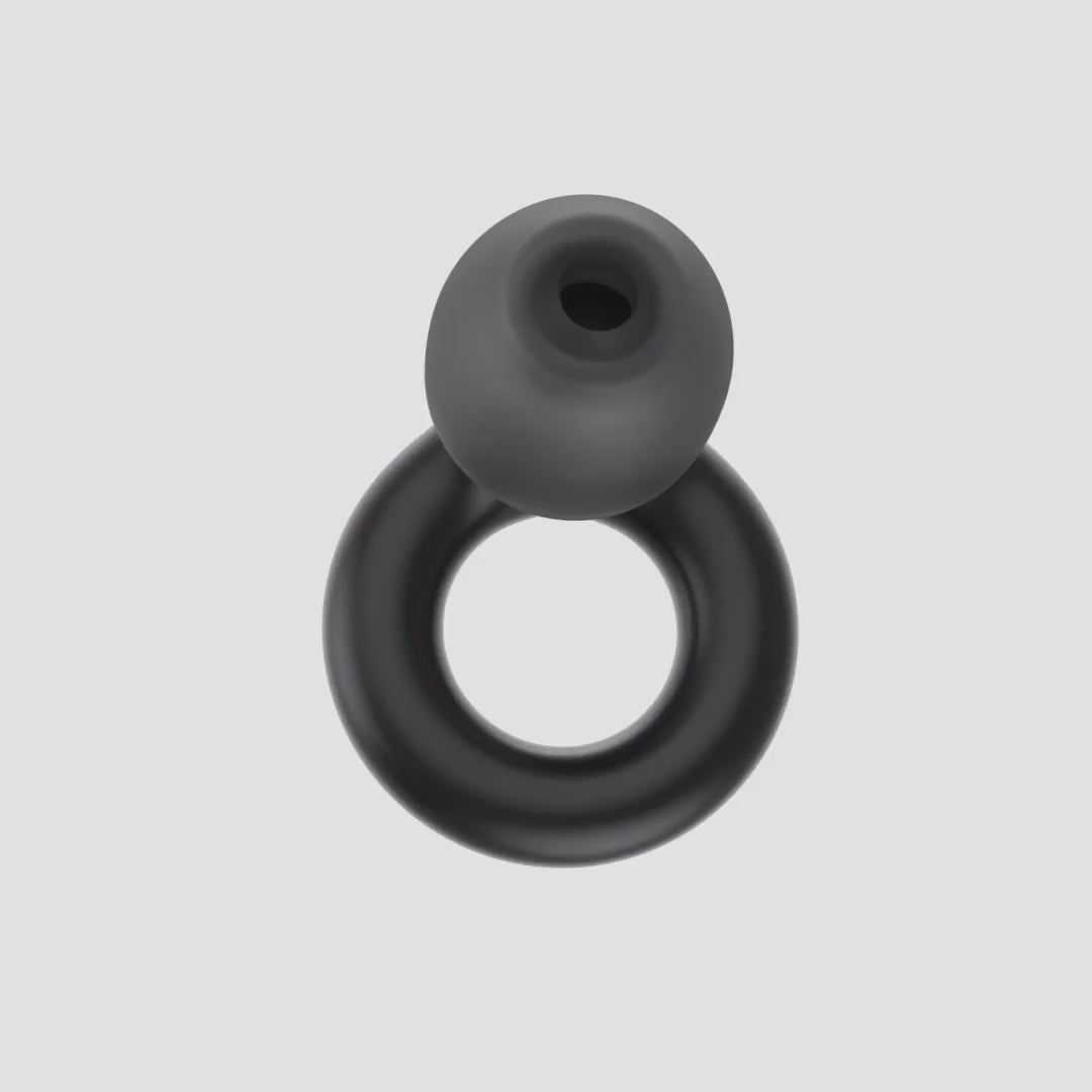 Loudest Concerts In The History Of Rock Loop Earplugs