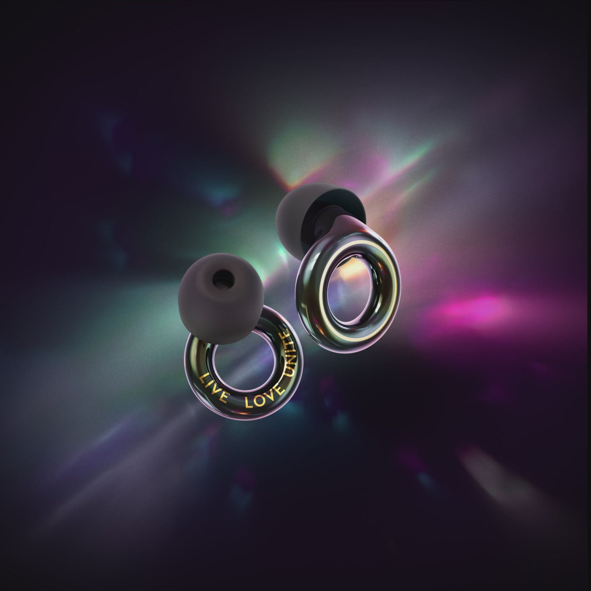 #color_holographic-black