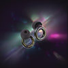 #color_holographic-black
