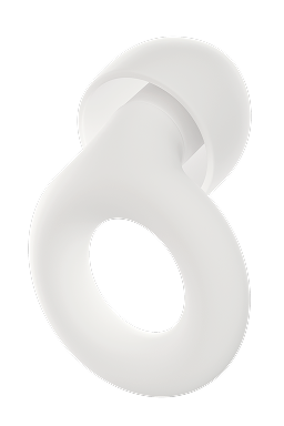 Loop Quiet Earplugs