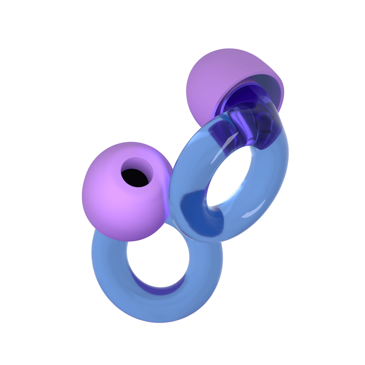 Loop Engage Kids: 16 dB Shield for Ages 6+ – Loop Earplugs