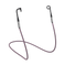 Loop Link: Magnetic Connector for Security – Loop Earplugs