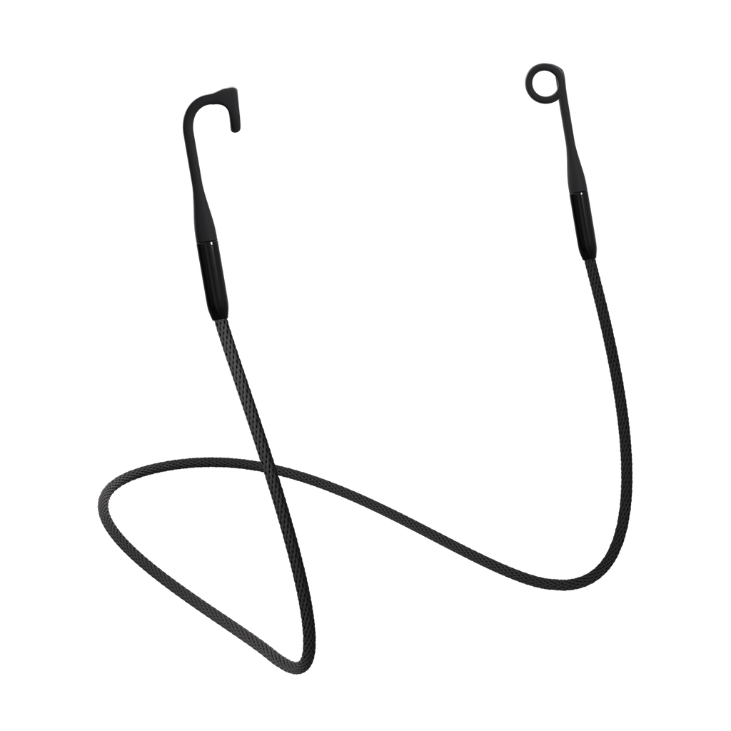 *Generic collection v1 Loop Earplugs