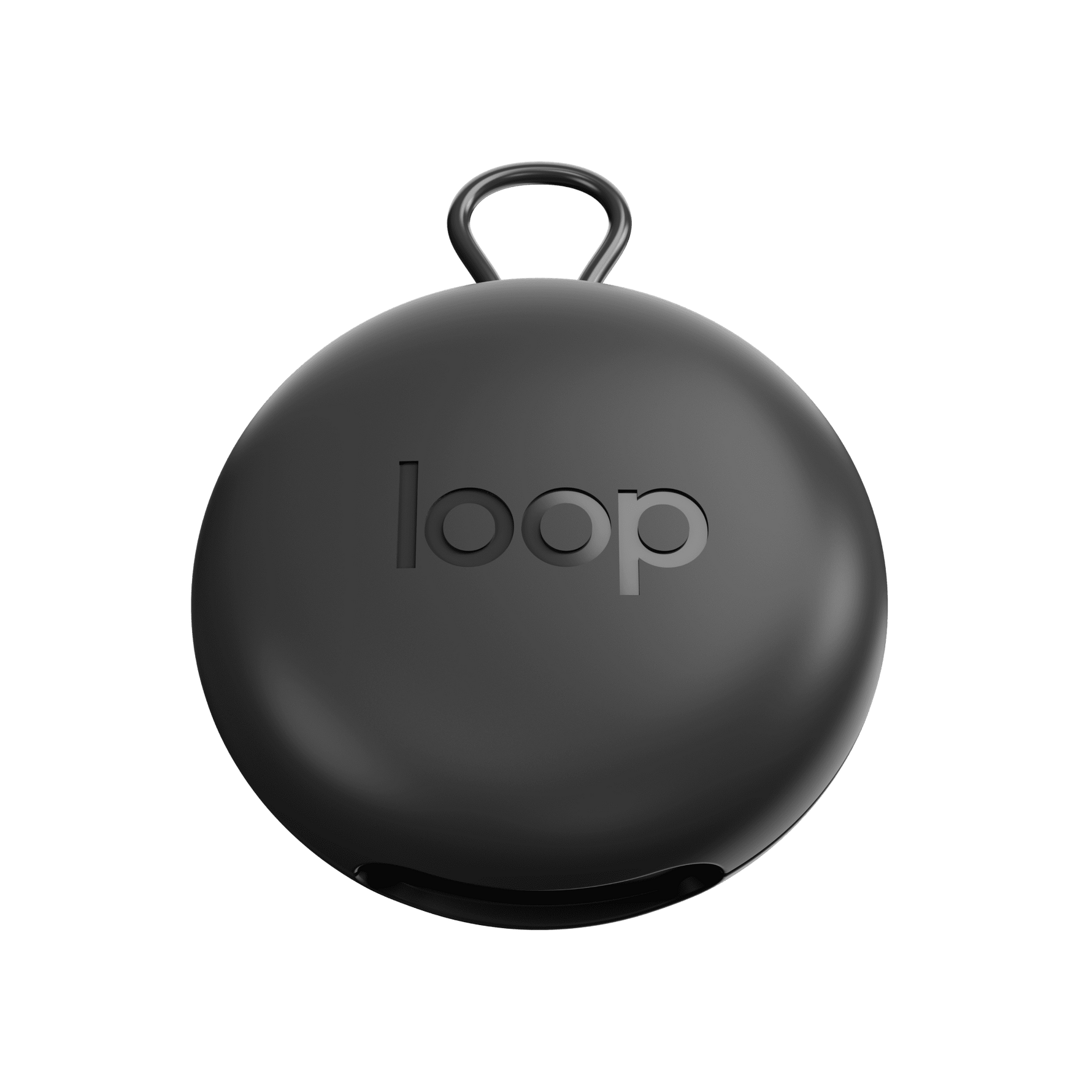 Carry Case Switch: Magnetic Earplug Holder – Loop Earplugs