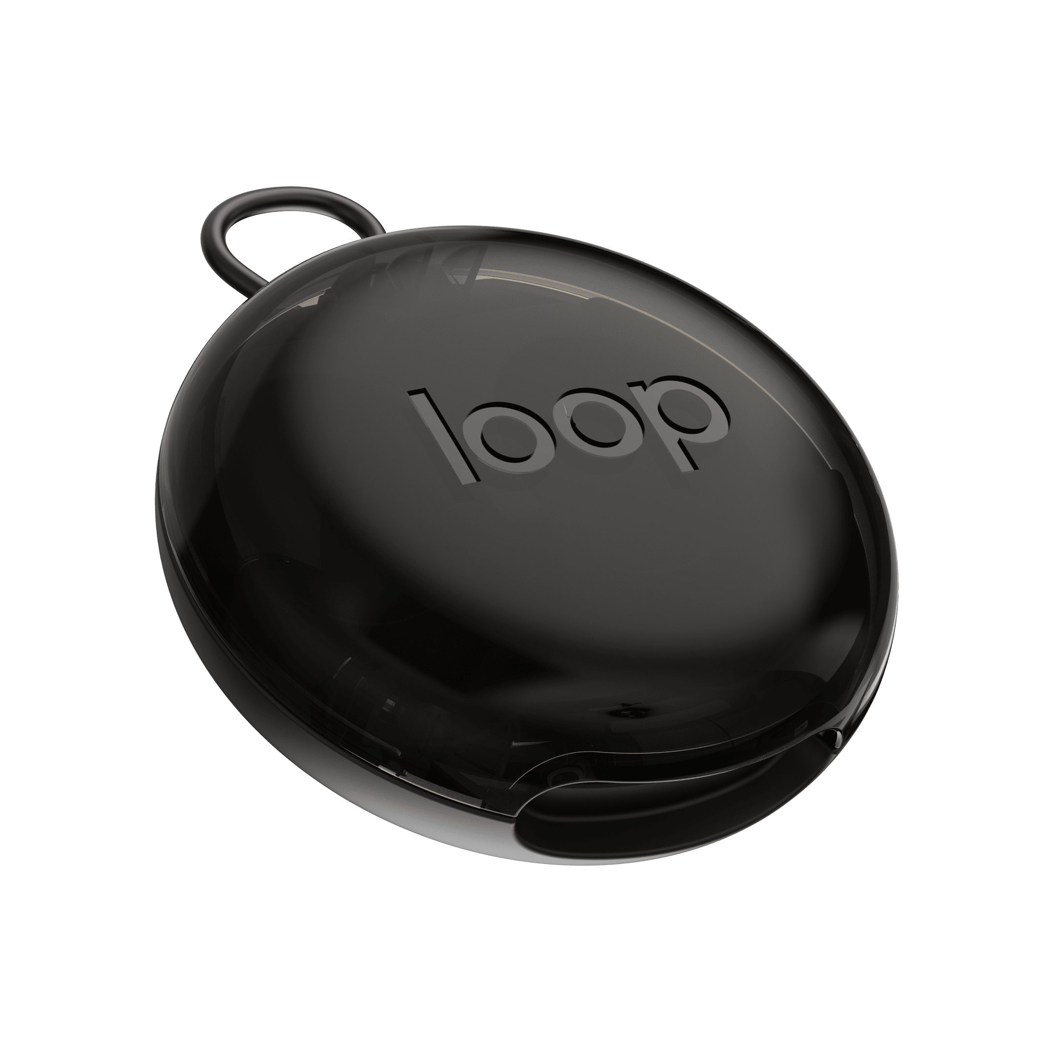Loop Accessories: Elevate Your Earplug Use – Loop Earplugs