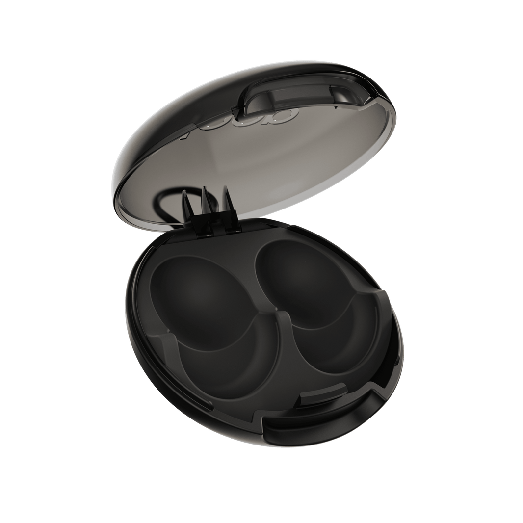 Loop Accessories: Elevate Your Earplug Use – Loop Earplugs