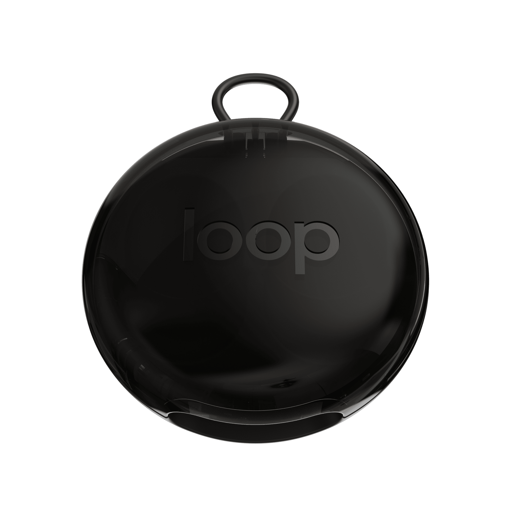 Loop Carry Case Switch – Loop Earplugs
