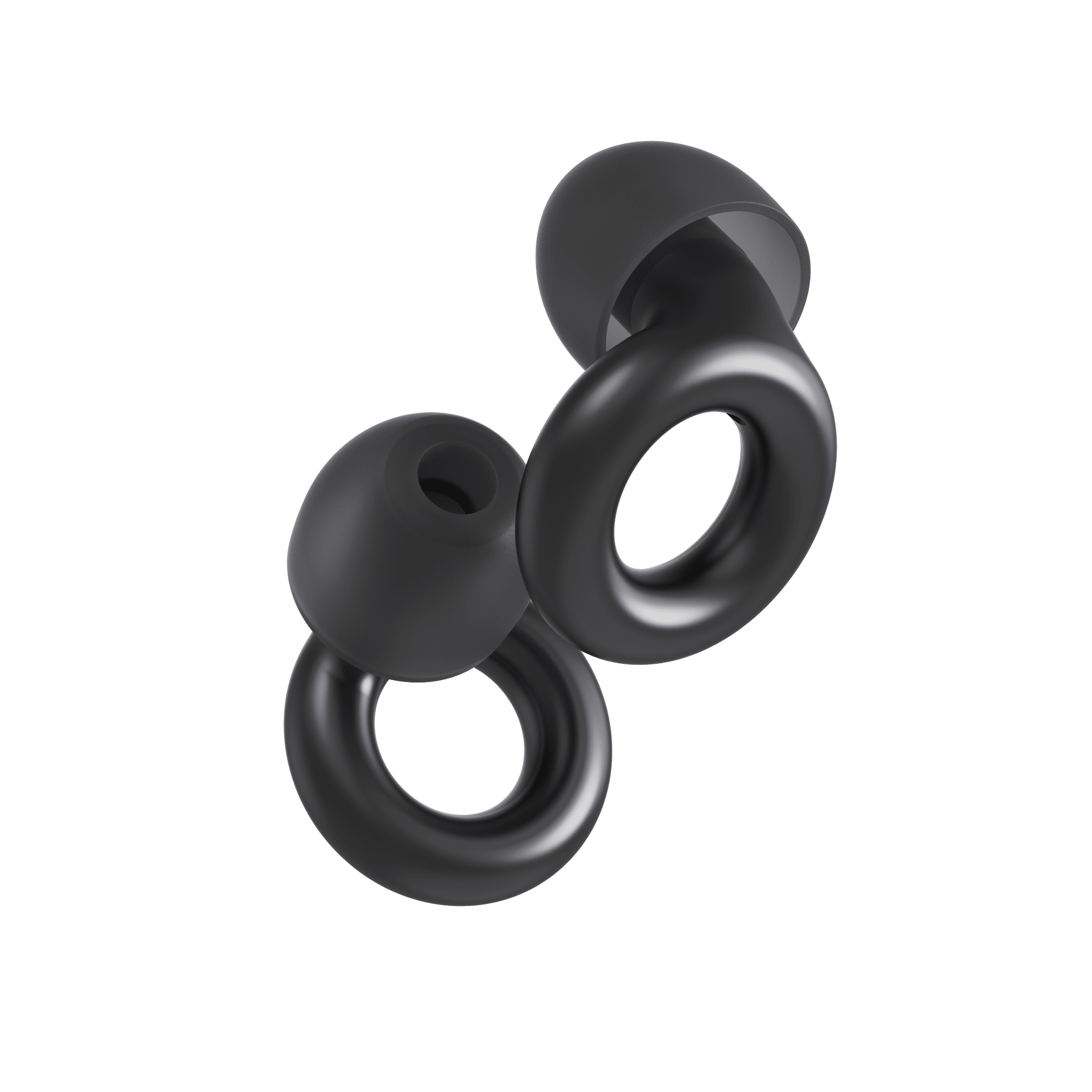 Earplugs for Autism Loop Earplugs