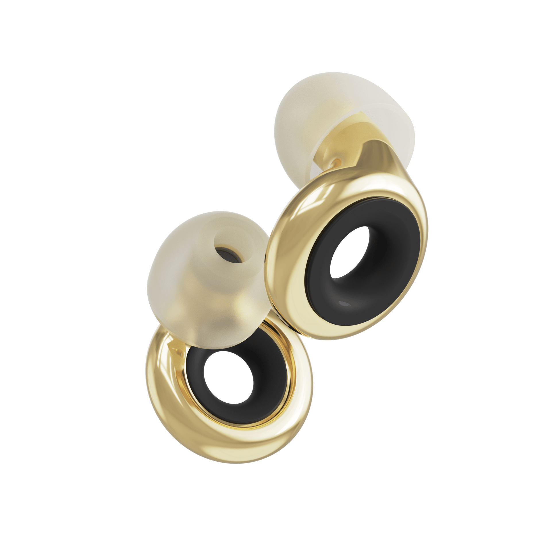 https://www.loopearplugs.com/cdn/shop/products/PDP_EXP_PLUS_GOLD_01.png?v=1702896174&width=1946