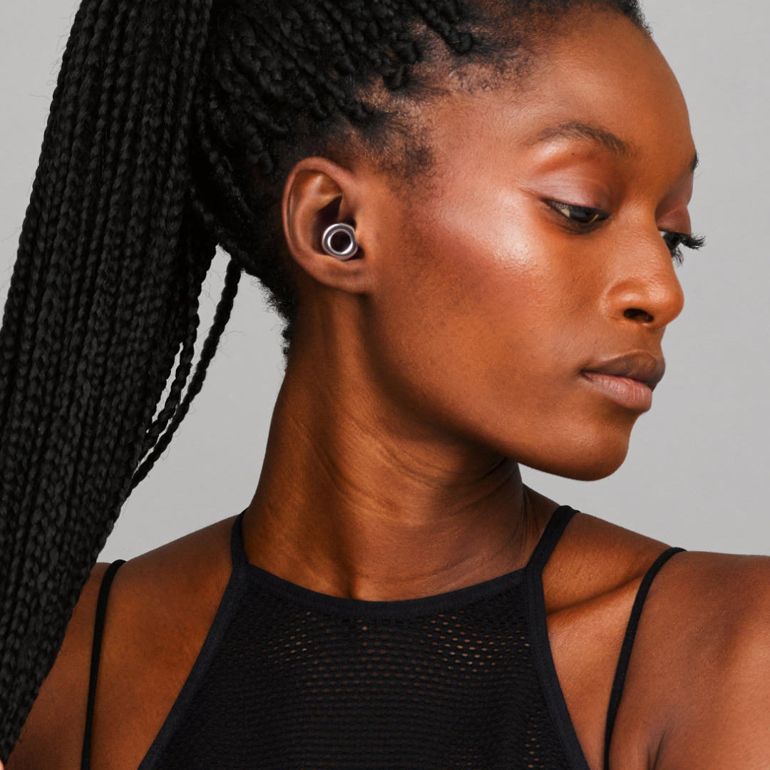 Best Men’s Club Outfits for 2023 | Loop Earplugs
