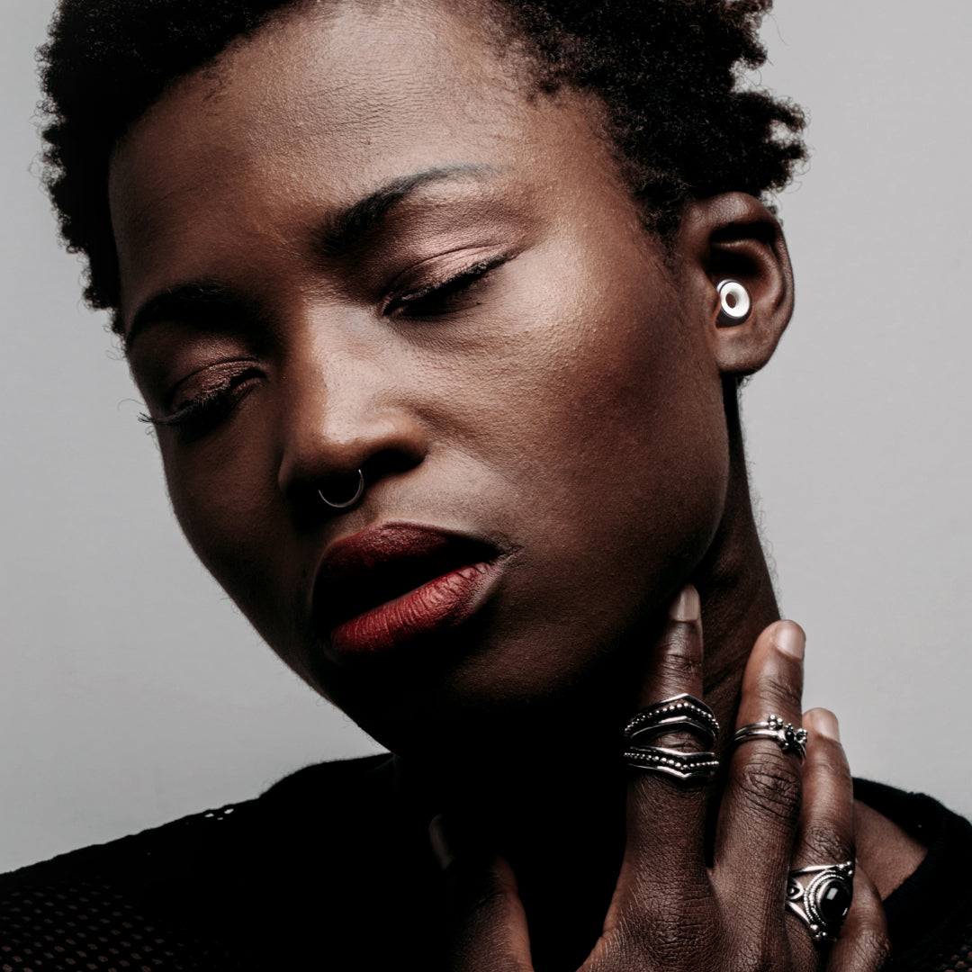 Noise-reducing earplugs for autism | Loop Earplugs